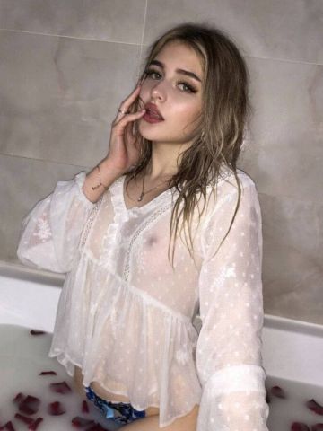 Анкета проститутки Услада - Фото, 23 года, №216494